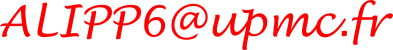 adresse