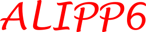 ALIPP6