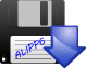 Télécharger