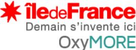 OXYMORE