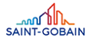 Saint Gobain Recherche