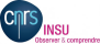 CNRS