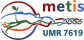 METIS