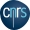 CNRS