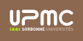 UPMC